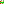 Destellos dst-7109661