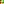 Destellos dst-7109662