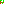 Destellos dst-7109664