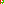 Destellos dst-7109665