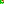 Destellos dst-7109668