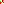 Destellos dst-710967