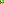 Destellos dst-7109670
