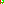 Destellos dst-7109671