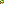 Destellos dst-7109673