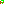 Destellos dst-7109676