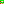 Destellos dst-7109677