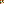 Destellos dst-710968