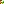 Destellos dst-7109681