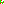 Destellos dst-7109682