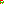 Destellos dst-7109685