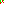 Destellos dst-710969