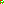 Destellos dst-7109693