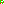 Destellos dst-7109694