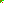 Destellos dst-71097
