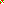 Destellos dst-710970