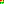 Destellos dst-7109701