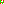 Destellos dst-7109702