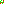 Destellos dst-7109703