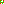 Destellos dst-7109705