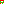 Destellos dst-7109706