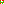 Destellos dst-7109707