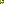 Destellos dst-7109708