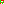 Destellos dst-7109709