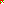 Destellos dst-710971