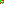Destellos dst-7109710