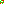 Destellos dst-7109711