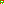 Destellos dst-7109712