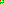 Destellos dst-7109713