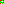 Destellos dst-7109714