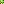 Destellos dst-7109715