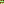 Destellos dst-7109716