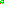 Destellos dst-7109717