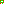 Destellos dst-7109718