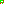Destellos dst-7109719
