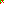 Destellos dst-710972