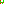 Destellos dst-7109720