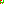 Destellos dst-7109721