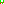 Destellos dst-7109722