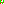 Destellos dst-7109723