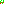 Destellos dst-7109724