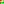 Destellos dst-7109725