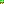Destellos dst-7109726