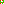 Destellos dst-7109727
