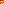 Destellos dst-7109728