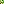 Destellos dst-7109729